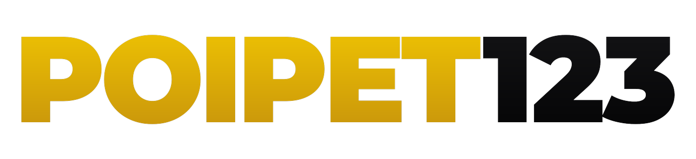 poipet123